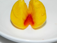 Bonbons gélifiés en forme d'œil en gros, halal, saveurs fruitées amusantes pour Halloween, emballage cadeau personnalisé