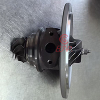 Cartouche de turbocompresseur VIBR 8971397243 8971397242 VC420014 VB420014 pour Isuzu Rodeo 2.8 TD 74 Kw - 100 HP 4JB1T