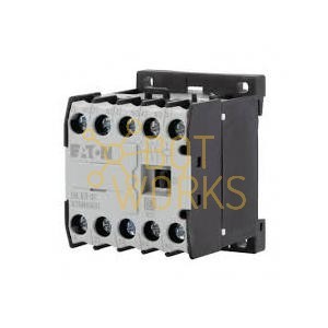 Eaton 21665 - Nuovo - Product Image 1