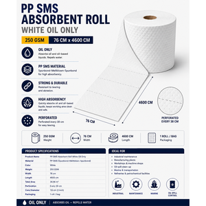 ผลิตภัณฑ์ที่เกี่ยวข้องกับปิโตรเคมี - Product Image 2