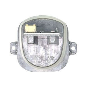 Módulo LED compatible con BMW 7 (L) OEN 6311949840 - Product Image 1