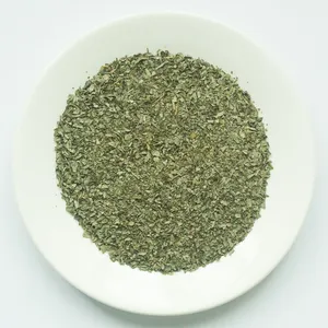 Té Verde Hyson Chunmee 9389, Té en Polvo Fannings <span class=keywords><strong>Cha</strong></span> 9500, Té Mee <span class=keywords><strong>Te</strong></span>, Pedido al por Mayor, Precio de Fábrica, Té 9417 Verde Chino para Libia y Níger - Product Image 1