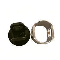 3103752X 3103752 Piston de moteur pour moteurs QSM11 ISM11 M11 et pièces de moteur diesel