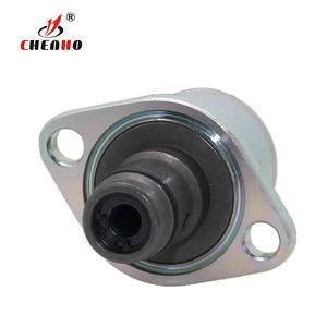 1920.QK 294009-0260 294009-0360 1460A037 pour soupape de commande d'aspiration Citroen <span class=keywords><strong>Peugeot</strong></span> Ford - Product Image 3