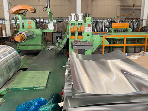 एल्यूमीनियम प्लेट a 5052 6061 t6 3 मिमी 4.5 मिमी 5 मिमी 5 मिमी गर्म बिक्री एल्यूमीनियम शीट - Product Image 4