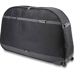 Muestra Gratis, Bolsa Impermeable para Natación, Senderismo, Viajes, Motocicleta, Bicicleta, Bolsa Seca para Kayak y Barco - Product Image 1