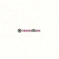 Logiciel DJ Rekordbox 5 & 6 pour Win/Mac - Licence à vie - Stock 2026