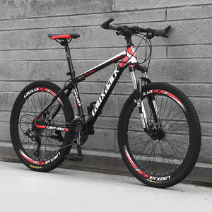 Vélo de montagne à suspension DOWNHILL ARO 29, VTT 29 pouces, prix aux <span class=keywords><strong>Philippines</strong></span> - Product Image 2