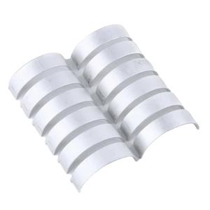 OE 07L105701DGLB Engine Connecting Rod Bearing Shell for Audi A4 A5 A6 A8 Q7 2006-2017 - Product Image 2