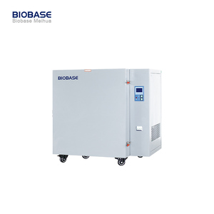 <span class=keywords><strong>Horno</strong></span> de Alta Temperatura BIOBASE, <span class=keywords><strong>Horno</strong></span> de Secado de Temperatura Constante de Precisión para Uso Industrial - Product Image 2
