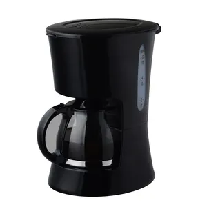 12v araba kahve kapsül makinesi belçikalı kahve makinesi konut Gua taşınabilir kahve makinesi elektrikli OEM plastik siyah 220 550 1000 adet