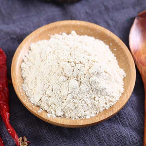 Panen Baru Bubuk Bawang Putih Kualitas Terbaik Dapatkan Sampel Gratis - Product Image 2