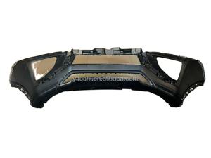 <span class=keywords><strong>Kit</strong></span> de Carrocería, Cubierta de Parachoques Delantero para <span class=keywords><strong>MITSUBISHI</strong></span> <span class=keywords><strong>ECLIPSE</strong></span> 2022 - Product Image 4