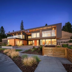 Sinoy 2 câu chuyện vận chuyển <span class=keywords><strong>container</strong></span> nhà hiện đại nhà tiền chế khách sạn sang trọng biệt thự thiết kế ngôi nhà nhỏ nhà để bán - Product Image 1