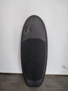 Kinma in fibra di carbonio Foil Board <span class=keywords><strong>Surf</strong></span> Board per ala <span class=keywords><strong>Surf</strong></span> - Product Image 4
