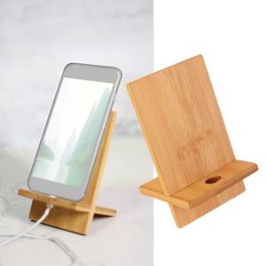 Vente chaude <span class=keywords><strong>En</strong></span> <span class=keywords><strong>Bois</strong></span> De Bambou <span class=keywords><strong>Support</strong></span> De Téléphone <span class=keywords><strong>Support</strong></span> De Téléphone Portable <span class=keywords><strong>Support</strong></span> De <span class=keywords><strong>Tablette</strong></span> <span class=keywords><strong>Pour</strong></span> Bureau Supports De Téléphone Portable Stand - Product Image 4