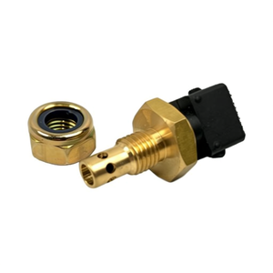 บล็อกรีเลย์ห้องเครื่องเบอร์ 5 สำหรับโตโยต้า HIACE KCH10 Granvia 2000-2002 OE 82745-26010 8274526010 - Product Image 2