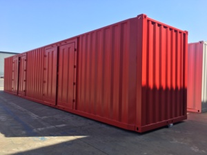 Prix pas cher LCL conteneur Huizhou à DAMIETTA - Product Image 5