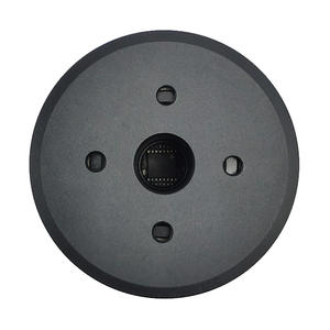 MS4015 스마트하고 강력한 고정밀 절대 엔코더, 짐벌 카메라용 드라이버 모터 통합 - Product Image 4