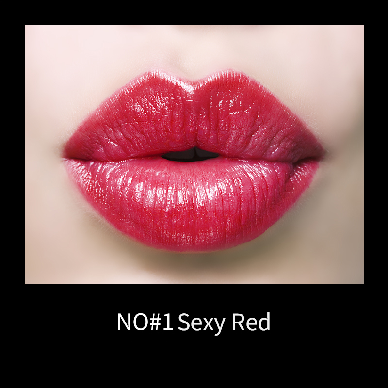 Rosso Sexy