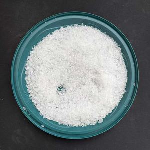 Vente d'usine Alcool polyvinylique granulaire PVA 2488 2088 1788 - Product Image 6