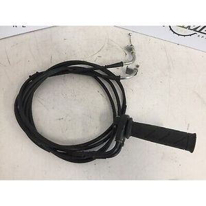 Compatibile con lo specchietto sinistro Honda Sh 300 Abs 2016 2020 per moto - Product Image 2