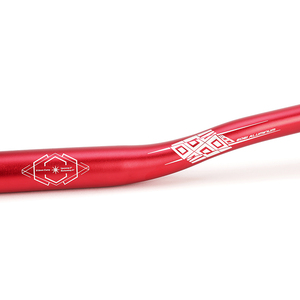 ENLEE-Manillar de bicicleta de montaña, aleación de aluminio, 720/780mm - Product Image 3
