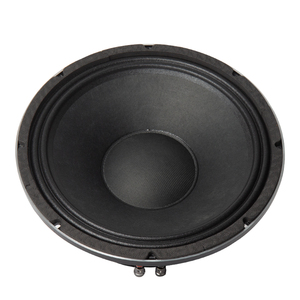 Altavoz de Medios-Bajos de 12" y 800W con Canasta de Aluminio Fundido para Sistemas de Audio Profesional - Product Image 3