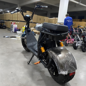 1000W <span class=keywords><strong>Trike</strong></span> dérive vélo de poche <span class=keywords><strong>électrique</strong></span> Mini enfants voiture 2 roues motos - Product Image 3