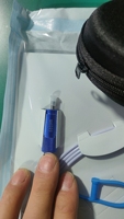 Fibre optique nue médicale SMA905 pour laser diode 980nm 1470nm, réutilisable, à fibres radiales 400um 600um 800um, pour hémorroïdes et fistules
