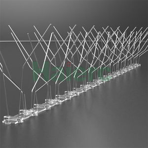 Haierc Outdoors Vente en gros Répulsif <span class=keywords><strong>anti</strong></span>-pigeons pour oiseaux - Product Image 5