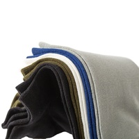 Chaussettes basses pour hommes à talon renforcé, OEM, antidérapantes, invisibles, en coton, vente en gros, directement de l'usine