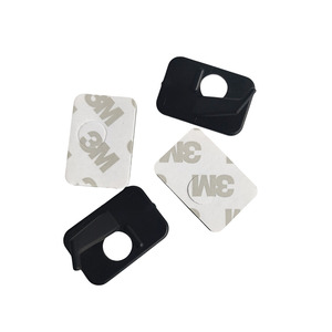 Vente directe d'usine Portable noir gauche ou droite en plastique flèche repos pour <span class=keywords><strong>arc</strong></span> classique - Product Image 4