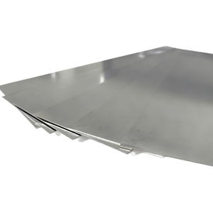 Высококачественная проволока и листы из сплава с памятью формы (нитинол) для промышленного и медицинского применения - Product Image 4