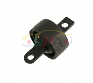 55275-3S000 552753S000 บูชอาร์อาร์ ทรีลลิ่งอาร์ม, รุ่นขวา สำหรับฮุนได เกีย 55275 3S000 - Product Image 6