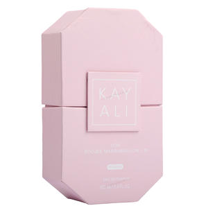 <span class=keywords><strong>Profumo</strong></span> Classico da <span class=keywords><strong>Donna</strong></span> <span class=keywords><strong>100</strong></span> <span class=keywords><strong>ml</strong></span>, Fragranza di Lusso di Alta Gamma, <span class=keywords><strong>Profumo</strong></span> Rosa, Essenza di Rosa Duratura per Uomini e Donne - Product Image 4