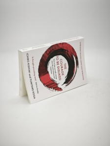 Libro Novedoso: El Valor de Ser Desagradable, Impresión de Libros - Product Image 3