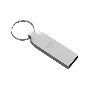 Mới nhất USB Flash Drive biểu tượng tùy chỉnh USB bộ nhớ khuyến mại kim loại Chứng Khoán USB <span class=keywords><strong>Stick</strong></span> FlashDrive pd172 4G 8G 16G 32G 64G - Product Image 4