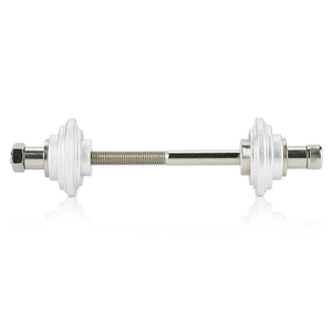 OEM CNC Gia Công Phụ Tùng Xe Đạp Tai Nghe Cup Khung Dưới Cùng Nhấn Cài Đặt Công Cụ Cài Đặt Nhấn Vào - Product Image 3