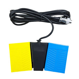 Unidad Electroquirúrgica Ligasure para Sellado de Vasos, 100W, Monopolar, Bipolar, Diatermia, Electrocauterio Quirúrgico - Product Image 2