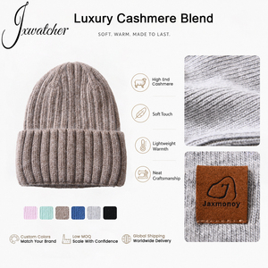 <span class=keywords><strong>Bonnet</strong></span> Luxe Doux en <span class=keywords><strong>Soie</strong></span> Doublée Personnalisable, <span class=keywords><strong>Bonnet</strong></span> <span class=keywords><strong>de</strong></span> Nuit Protège Cheveux, Bonnets d'Hiver Vente en Gros, <span class=keywords><strong>Bonnet</strong></span> Unisexe Vierge en <span class=keywords><strong>Satin</strong></span> Doublé - Product Image 4
