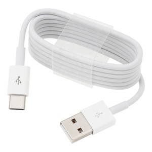 Cavo di ricarica USB da 1M cavo di ricarica per telefono cellulare a 8pin linea dati per <span class=keywords><strong>iPhone</strong></span> 13 14 12 11 XS Max XR XS X 8 7 <span class=keywords><strong>6</strong></span> 6S Plus ricarica per iPad - Product Image 3