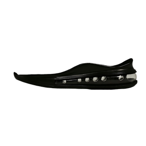 Suelas de Zapatos Deportivos de Alta Calidad Personalizadas en Material PU, Cómodas, Kezhi International, para Correr al Aire Libre, Casuales y a la Moda - Product Image 3