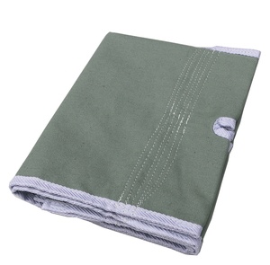 Dispositif médical Produits de soins de santé pour handicapés Palans mobiles Coussin de levage complet du corps pour personnes âgées Élingue de levage de transfert de patient - Product Image 6