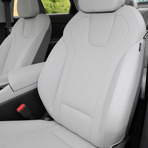 <span class=keywords><strong>Hyundai</strong></span> Elantra 2026, Kilometraje Cero, 1.5L CVT GLS Edición Líder - Product Image 5