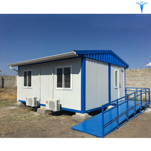 <span class=keywords><strong>Bali</strong></span> <span class=keywords><strong>Bungalow</strong></span> À Vendre Flat Pack House - Product Image 3