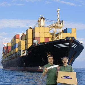 رخيصة هونج كونج إلى المملكة المتحدة الشحن النقل ddp أوروبا فرانكيز تركيا تكلفة الشحن الصين إلى ألمانيا - Product Image 4