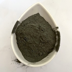 Ổn định hóa Học Mua vật liệu composite <span class=keywords><strong>Graphene</strong></span> 0.05-0.08g/cm3 bột <span class=keywords><strong>Graphene</strong></span> cho siêu tụ điện - Product Image 6