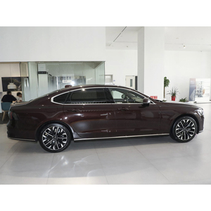 <span class=keywords><strong>2023</strong></span> para <span class=keywords><strong>Volvo</strong></span> XC60 B3 usado, Edición de Moda inteligente, 5 puertas, 5 plazas, SUV, gasolina, sistema híbrido suave - Product Image 3