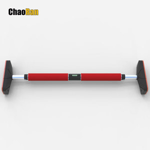 Di alta qualità <span class=keywords><strong>in</strong></span> acciaio Dip Stand porta telaio Pull-Up <span class=keywords><strong>Bar</strong></span> <span class=keywords><strong>in</strong></span> vari modelli per la casa uso palestra vendita <span class=keywords><strong>in</strong></span> fabbrica - Product Image 3
